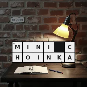 Rozwiązanie krzyżówki: w ciasnym m1 w boże narodzenie - mini choinka | hasła, synonimy i podpowiedzi Hasło krzyżówkowe w ciasnym m1 w boże narodzenie - mini choinka – rozwiązanie, synonimy, podpowiedzi i definicje krzyżówkowe